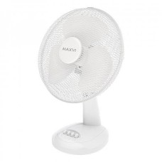 MAXVI FD1240 MAXVI FD1240