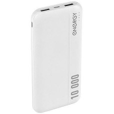 ENERGY Power Bank 10 000-1W Travel (107844)