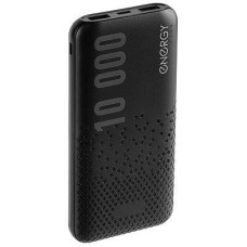 ENERGY Power Bank 10 000-2B Travel (107845)