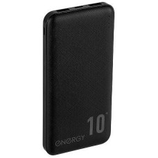 ENERGY Power Bank 10 000-5B Travel (107848)