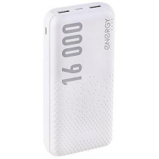 ENERGY Power Bank 16 000-8W Travel (107851)