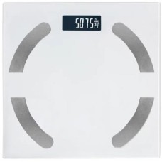 GOODHELPER BT-SA58
