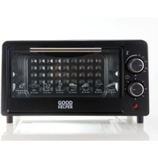 GOODHELPER MO-101