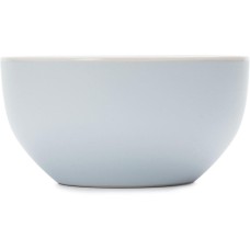 DOMENIK Салатник SCANDY BLUE 14.5см DMD144