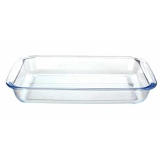 TECO TC-BF3000-1 прямоугольная 3л 39Х23см