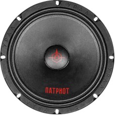 URAL ПАТРИОТ АС-ПТ200