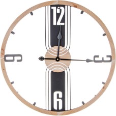 LEFARD 105-230 60*5*60см