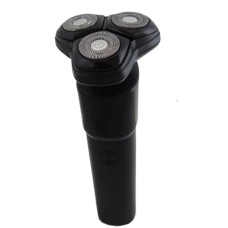 БЕРДСК 3387А Электробритва