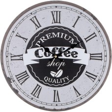 LEFARD 105-226 33.8*33.8см