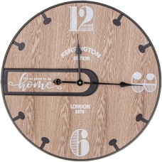 LEFARD 105-232 60*4,5*60см