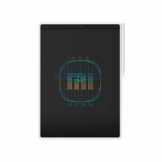 XIAOMI Графический планшет LCD Writing Tablet 13.5