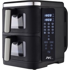 JVC JK-MB105