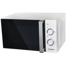 OURSSON MM2009B/WH (Белый)