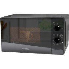 OURSSON MM2013B/BL (Черный)