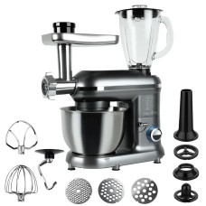 RAGEX R101-200 RAGEX R101-200