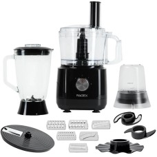 RAGEX R103-000 RAGEX R103-000