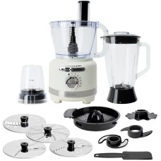 RAGEX R108-105 RAGEX R108-105