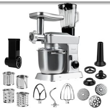 RAGEX R112-900 RAGEX R112-900