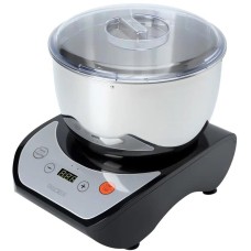 RAGEX R2001-000