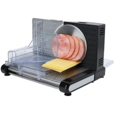RAGEX R2101-000 160Вт 1-18мм толщина 2 скорости RAGEX R2101-000 160Вт 1-18мм толщина 2 скорости