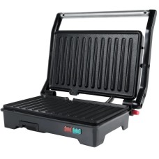 RAGEX R783-000 RAGEX R783-000