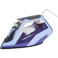 PANASONIC NI-TW800CMTW