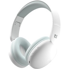 DEFENDER (63481) FreeMotion B480 белый