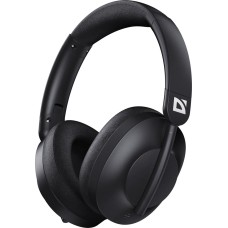 DEFENDER (63485) FreeMotion B485 черный