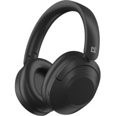 DEFENDER (63490) FreeMotion B490 черный