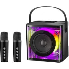 DEFENDER (65088) Versuz 15Вт,