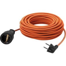 DEFENDER (99851) Ext2G-01-20 6А, 20м, б/з - без рамки