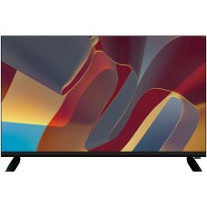 AIWA JH24TS240N SMART TV