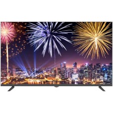 AIWA JH32TS210N SMART TV