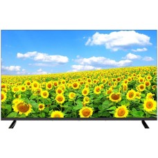 AIWA JU43TS180G SMART TV