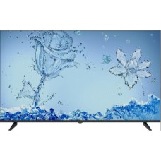 AIWA JU65TS210N SMART TV