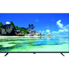 AIWA WS-431NF SMART TV