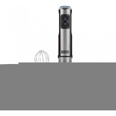 RONDELL RDE-1300