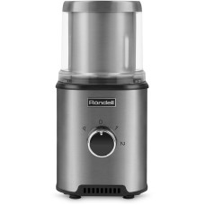 RONDELL RDE-1150