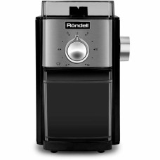 RONDELL RDE-1151