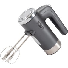 RONDELL RDE-1351