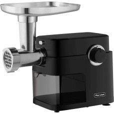 RONDELL RDE-1453