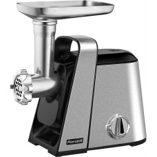 RONDELL RDE-1454