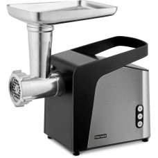 RONDELL RDE-1455 RONDELL RDE-1455