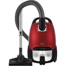 RONDELL RDE-2054