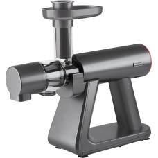 RONDELL RDE-1503