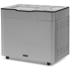 RONDELL RDE-1640