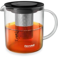 RONDELL RDS-1233