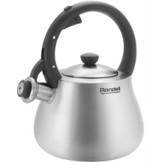 RONDELL RDS-1898