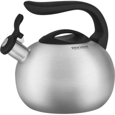 RONDELL RDS-1832