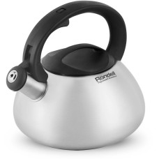 RONDELL RDS-1607